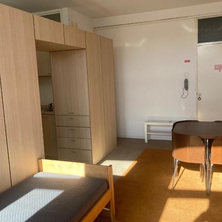 Path Biblioteca Apartment Porto Zewnętrze zdjęcie
