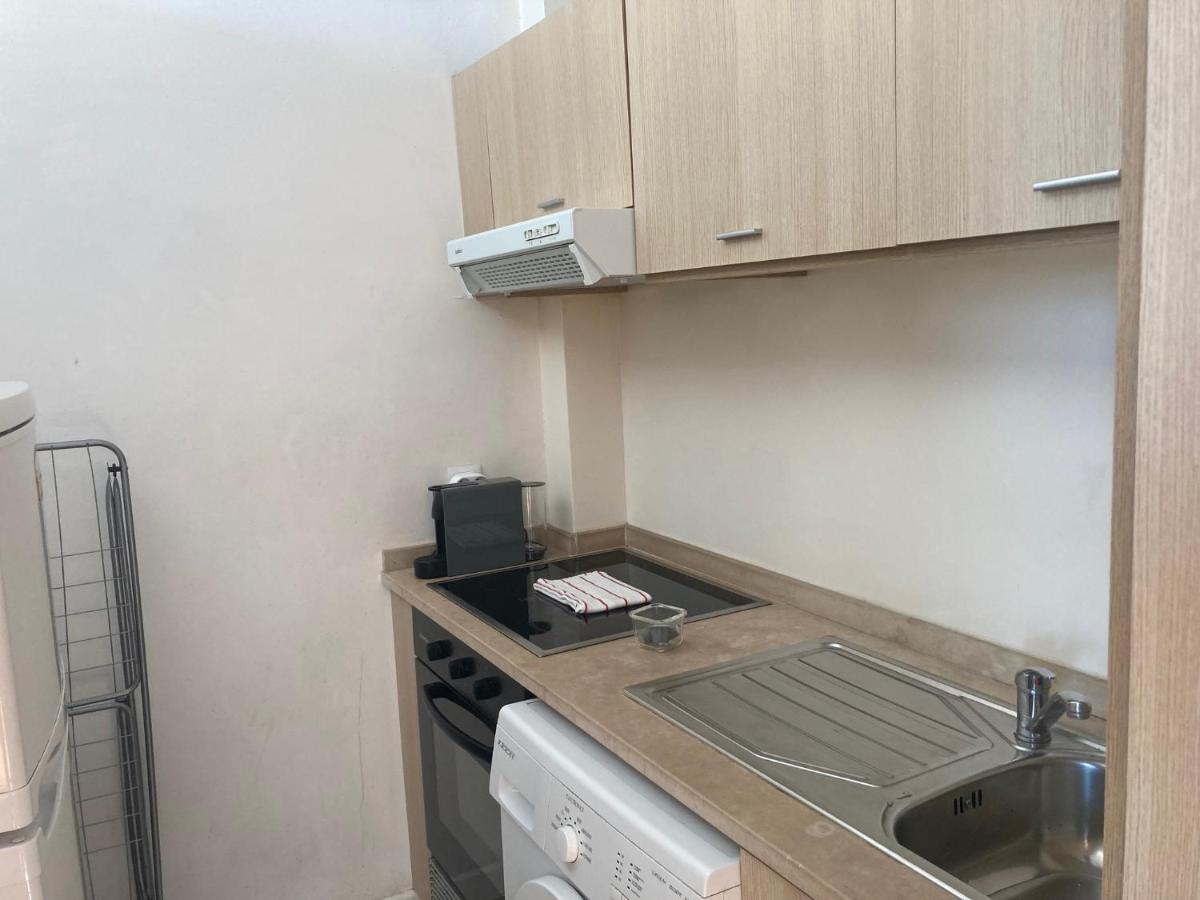 Path Biblioteca Apartment Porto Zewnętrze zdjęcie